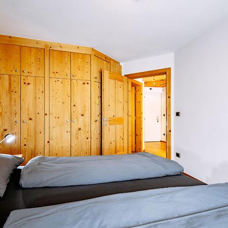 Apartment Cuecenes By Interhome Ortisei Zewnętrze zdjęcie