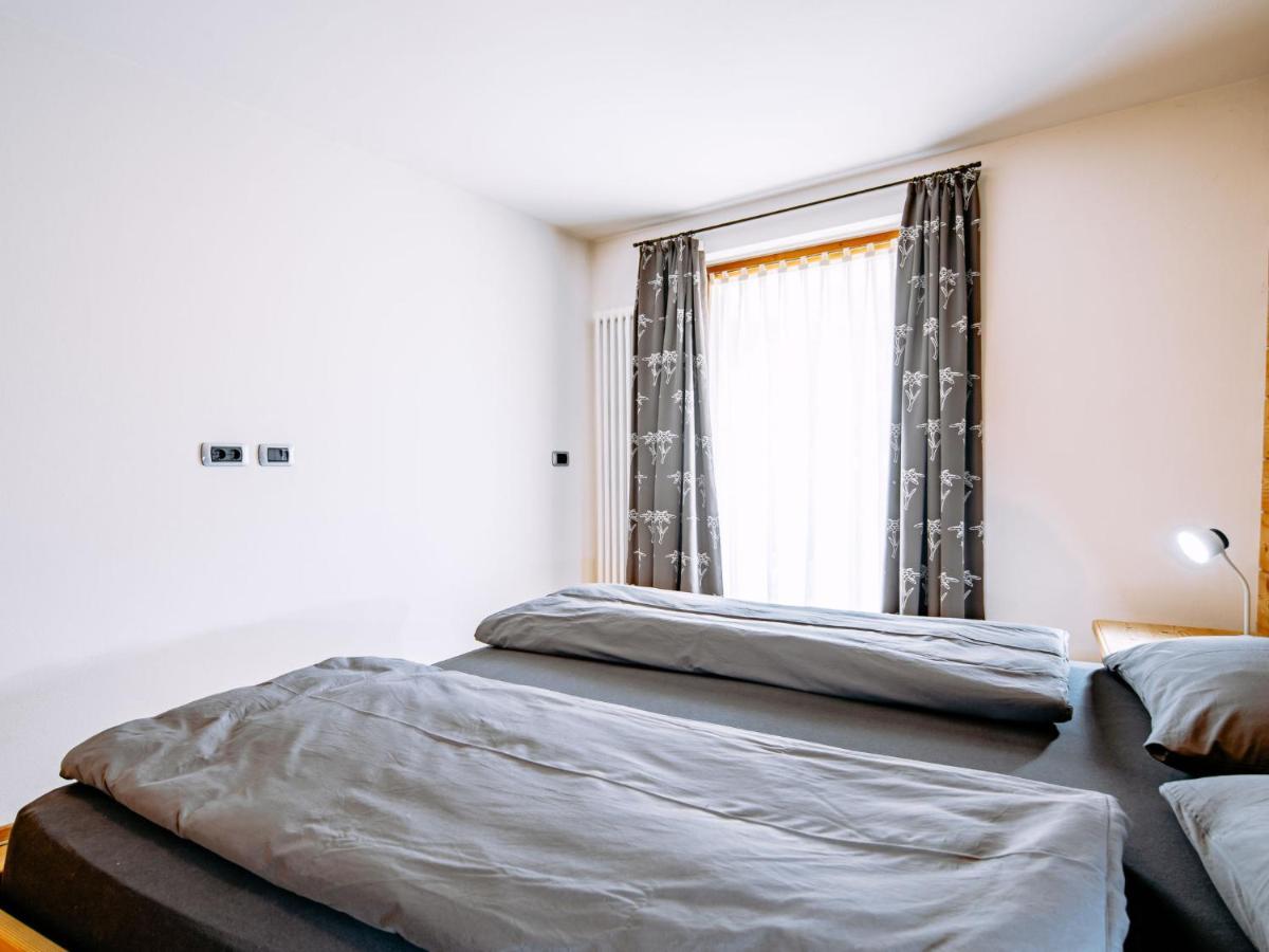 Apartment Cuecenes By Interhome Ortisei Zewnętrze zdjęcie