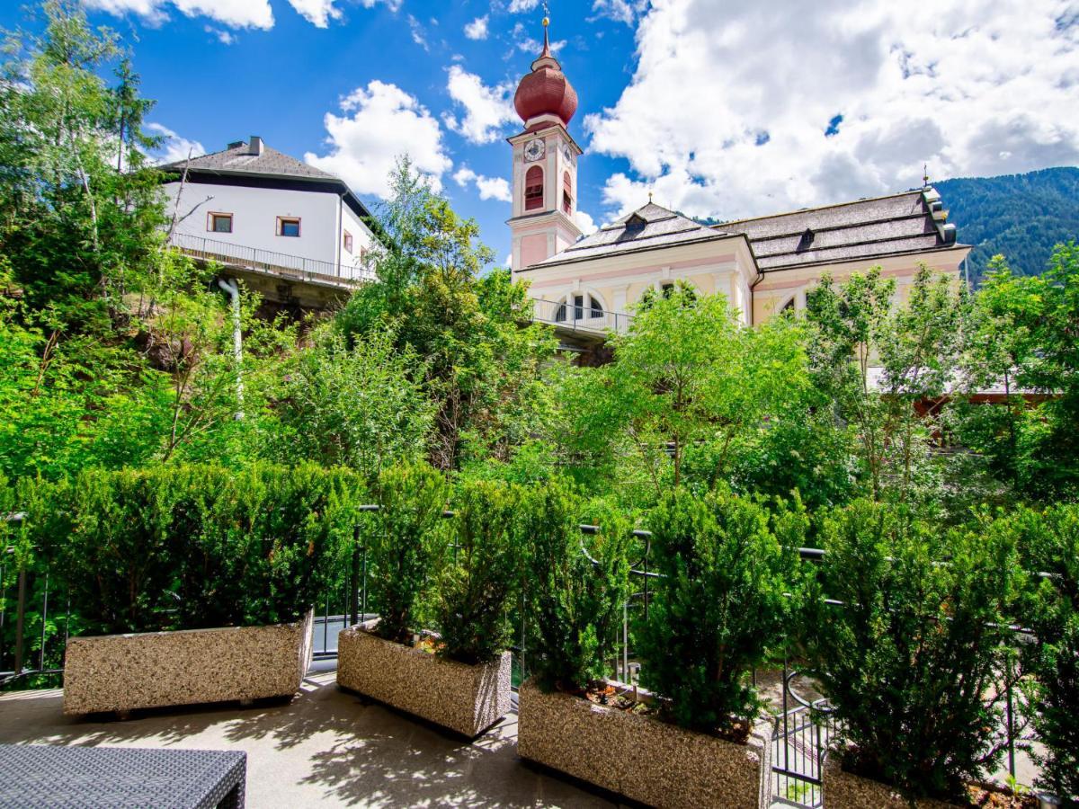 Apartment Cuecenes By Interhome Ortisei Zewnętrze zdjęcie